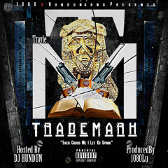 12 - Jaguar [Prod. By 1080Lu X Smoking Prod]