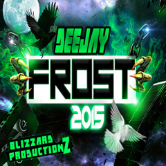 Allan Toniks ft. Don MC & DJ Frost - Baby Language (Zouk Remix)