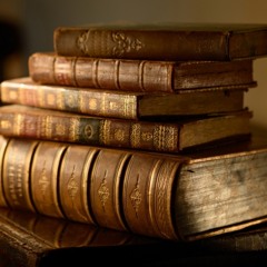 Study Compilation