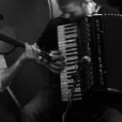 Music for a Found Harmonium