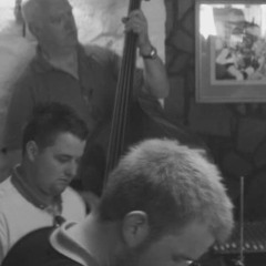 McDonald's Awa to the Wars Marches