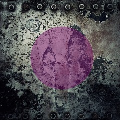 Black Sun (Dec 2017)