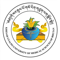 Kheser Gyalpoi University of Medical Sciences of Bhutan Theme Songs