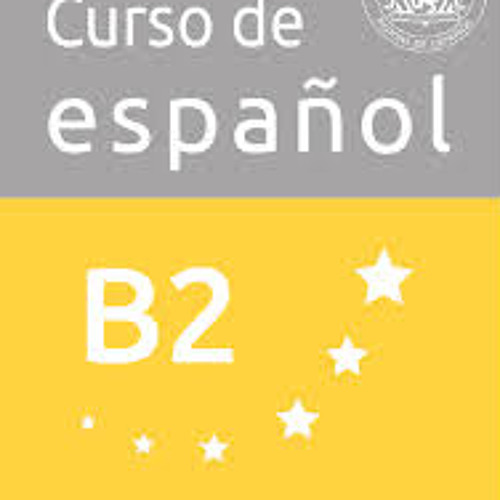 CURSO ESPAÑOL_AUDIO-VIDEO by EVA MARTI