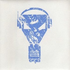 Enzyme X  - God's Child