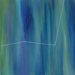 A1 Jacob Korn - Bingoparty (preview)