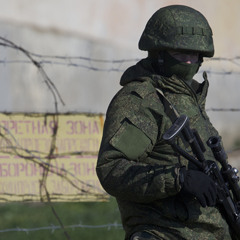 Стольный Градъ - Моя Вера