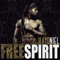 02 - Hayo Niel - My Matter