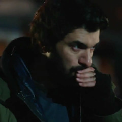 KaraParaAşk‬ ‎ ‎Hedef
