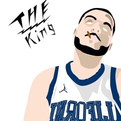 LOUD Freestyle (Rough Draft)