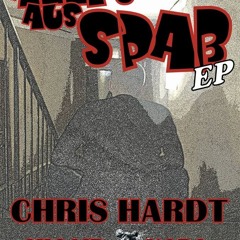 Chris Hardt - Alles aus Spaß EP