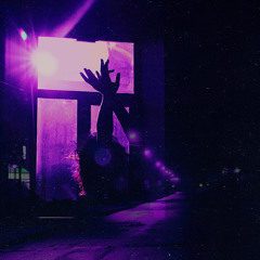ELIS OPIUM Ft. IGOR STARSHINOV - VIOLET