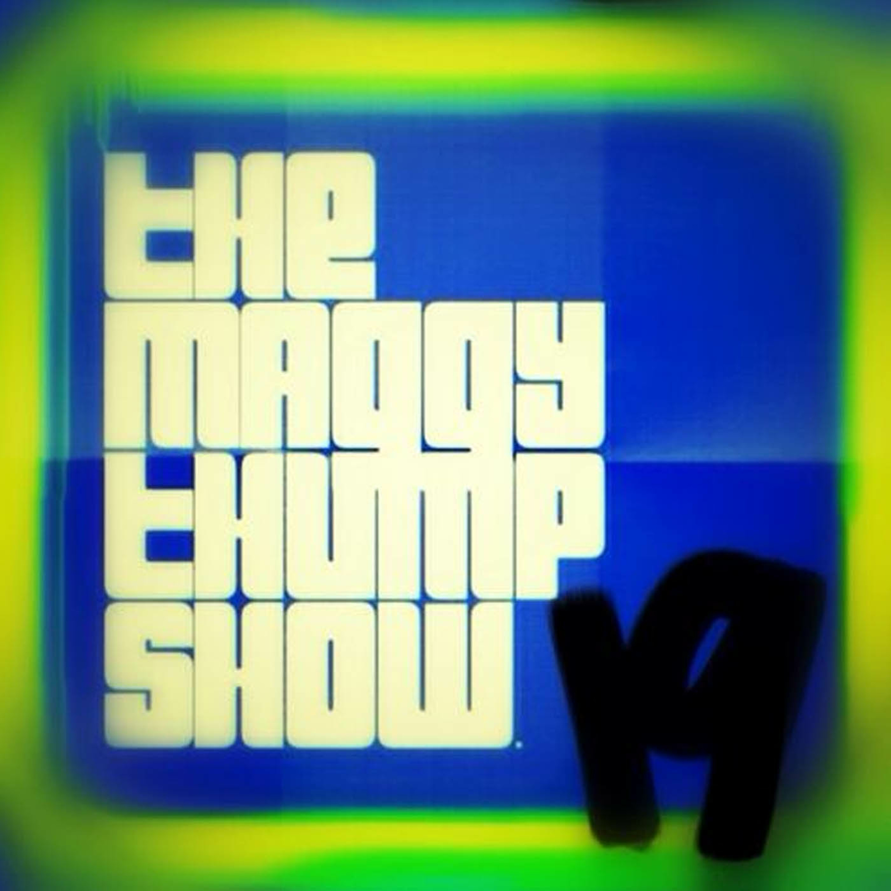 episode 19  •  real LDN record exec talk episode artwork