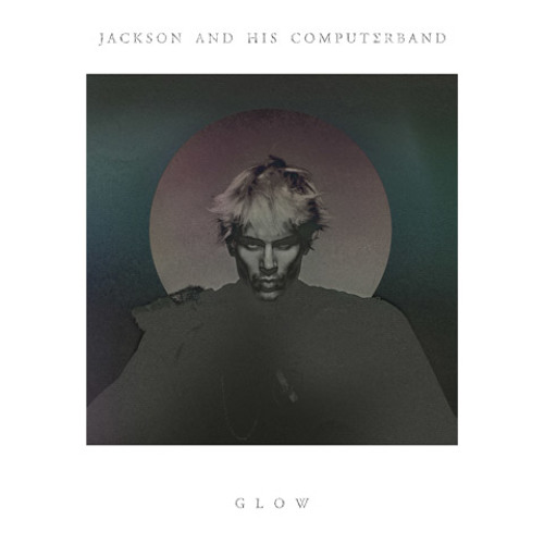 Jackson And His Computer Band "Blow" ( Sébastien Bouchet Remix ) **FREE DOWNLOAD**