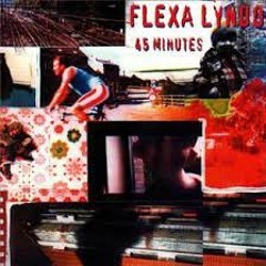 Girls On The Screen - Flexa Lyndo