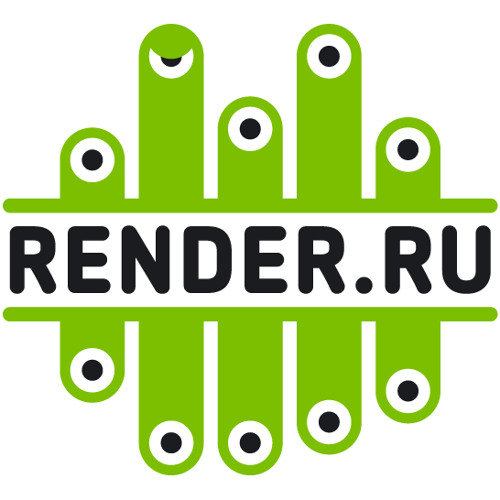 Mix Proxy Для Брута Ebay Edge Brand Solingen Germany 47 Bone Hunting Skinner Bowie- eBay, канадские прокси для для накрутки лайков на фейсбук