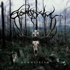 Flowers Of The Underworld