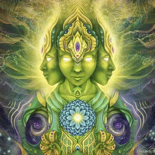 Ben Gore Heaven Knows (Rough mix produced by RWiLDE)