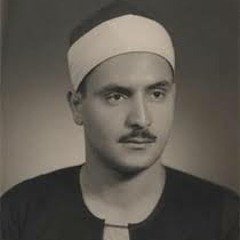 الشيخ كامل يوسف البهتيمي