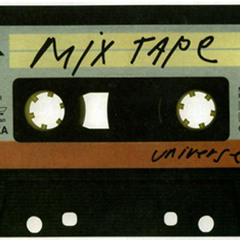 Mixes