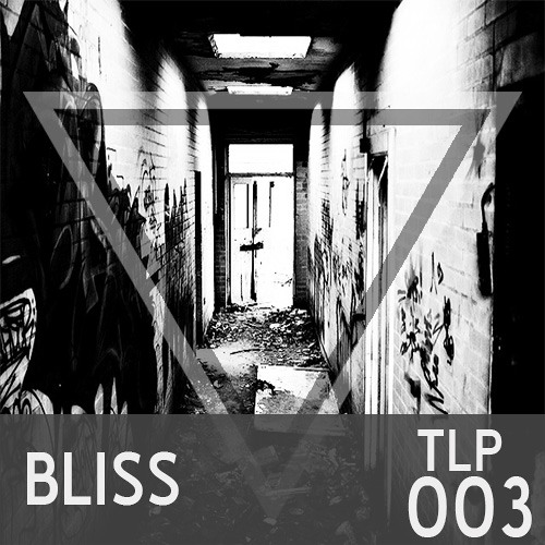 TLP003 Bliss