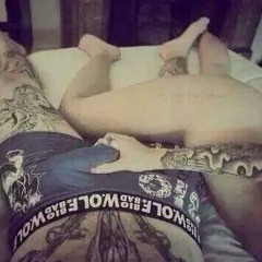 DJ ZHONG&DJ C.J - Deity (Preview)