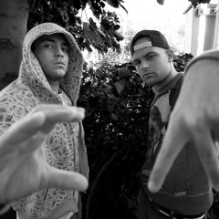 MC Onzi -  Freestyle