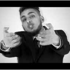 Infinit' ft. Alpha Wann, Nekfeu, Greg frite... -- Christian E. Remix