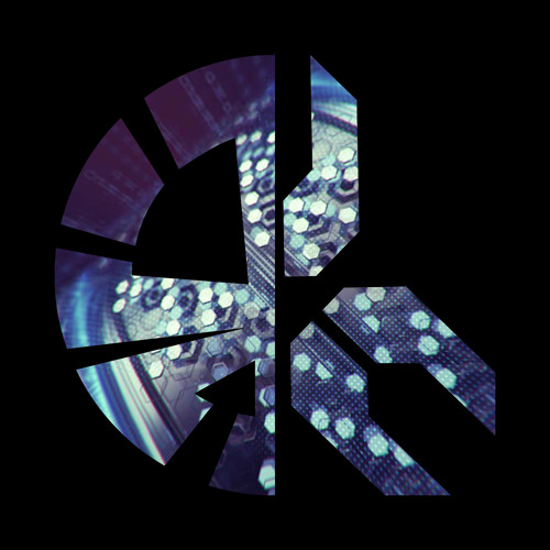 Acid Core / Tekno