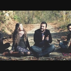 İMERA - Emri Olur