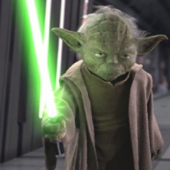 Light Saber