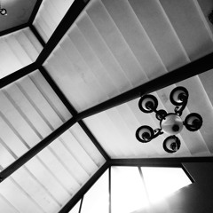 Angel (Fra Lippo Lippi Cover)