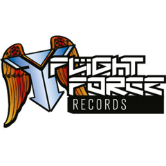 Flight Force Records Presents (MAKINA Label): Fly With The Music [SOON]