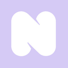 NastyFM Show 25/02/15 Tropical Selecta B2B Deadbeat UK & Kushie Guest Mix