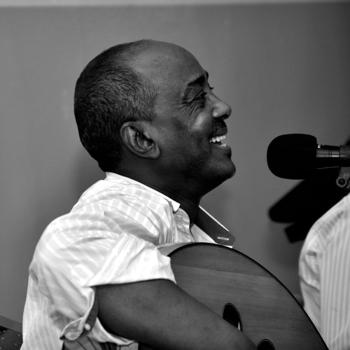 طارق ابوعبيدة ...سيد الروح