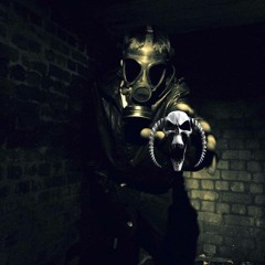 The Outside Agency - Prepare To Die