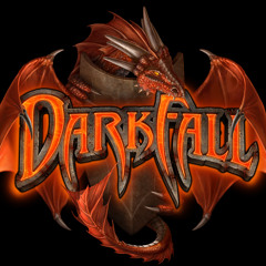 Darkfall Main Theme