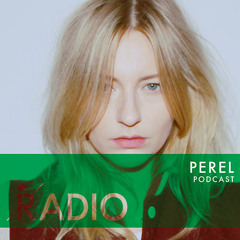 Perel | Podcast | Ritter Butzke Radio