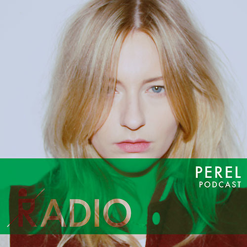 Perel | Podcast | Ritter Butzke Radio
