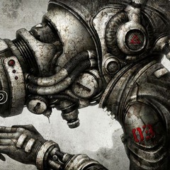 LeSmOTSnOnplusD'impOorTanCe°°°