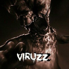 ViruzZ - Für Dich <3 [190bpm]