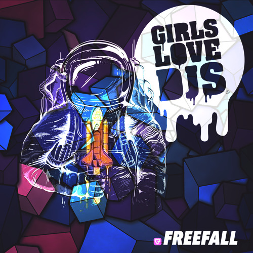 Girls Love DJs - Freefall.mp3