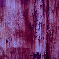 Open World - Children Of The Night (Aurora Plastic Mix By How To Avoid Art)