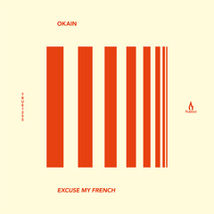 Okain - Stab - Truesoul - TRUE1255