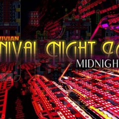 Carnival Night Zone Midnight Remix