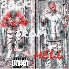 L.S.Mitch_Da Yung Shoota Easy