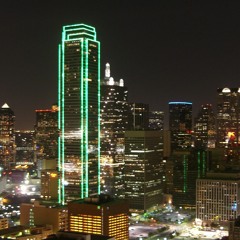 By My Lonely By Sir Blacc Feat Lil Jay