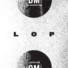 daily misconceptions - If i had two tickets, then would you come with me? [ZA0015 - A]