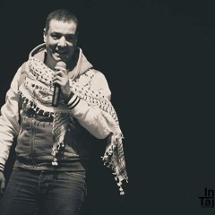 - هشام الجخ - حمزة