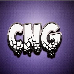 Culps & Lil Maz - THE 90s